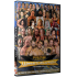 Prime Wrestling DVD "Wrestleution Compilation"
