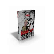 PWO DVD April 18, 2009 "Rise Up" - Cleveland, OH PWO DVD April 18, 2009 "Rise Up" - Cleveland, OH