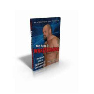 PWO DVD February 20, 2010  PWO DVD February 20, 2010