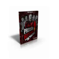 PWO DVD February 20, 2011  PWO DVD February 20, 2011