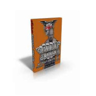 PWO DVD June 6, 2009  PWO DVD June 6, 2009