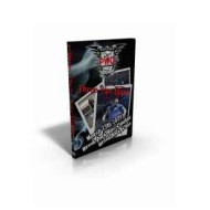 PWO DVD March 13, 2009  PWO DVD March 13, 2009