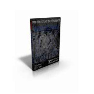 PWO DVD March 20, 2010  PWO DVD March 20, 2010