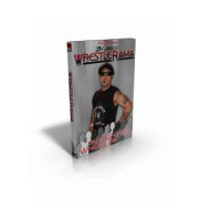 PWO DVD March 20, 2011  PWO DVD March 20, 2011