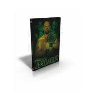 PWO DVD September 17, 2011  PWO DVD September 17, 2011