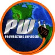PWU April 22, 2006  PWU April 22, 2006