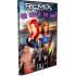 Remix Pro Wrestling DVD May 19, 2012 "The Sky Is The Limit" - Marietta, OH