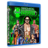 Remix Pro Wrestling DVD April 22, 2017 "Throwdown for the Pound 15: Achievement Unlocked" - Marietta, OH