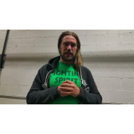 RockStar Pro Wrestling January 2, 2015 "A Hero's Holiday Homecoming" - Dayton, OH (Download) RockStar Pro Wrestling January 2, 2015 "A Hero's Holiday Homecoming" - Dayton, OH (Download)