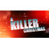 RockStar Pro Wrestling December 4, 2015 " A Killer Xmas" - Dayton, OH (Download)