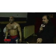 RWA January 17, 2015 "Uprising 7" - West Newton, PA (Download)