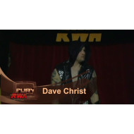 RWA February 27, 2016 "Fury" - West Newton, PA (Download) RWA February 27, 2016 "Fury" - West Newton, PA (Download)