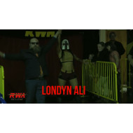 RWA April 21, 2018 "Spring Fling 2018" - West Newton, PA (Download) RWA April 21, 2018 "Spring Fling 2018" - West Newton, PA (Download)