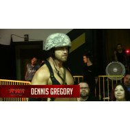 RWA May 18, 2019 "No Retreat 2019" - West Newton, PA (Download) RWA May 18, 2019 "No Retreat 2019" - West Newton, PA (Download)