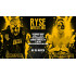 Ryse Pro Wrestling April 7, 2018 - Lemont Furnace, PA (Download)