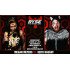 Ryse Pro Wrestling October 12, 2019 - Lemont Furnace, PA (Download)