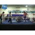 SoCal Pro Wrestling March 23, 2013 "March Madness" - Oceanside, CA (Download)