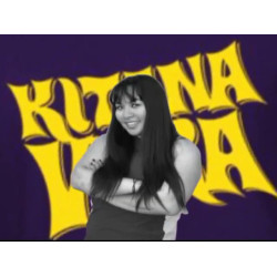 SoCal Pro Wrestling March 29, 2014 - Chula Vista, CA (Download)