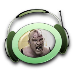 Bull Pain Shoot Interview (AUDIO) Bull Pain Shoot Interview (AUDIO)