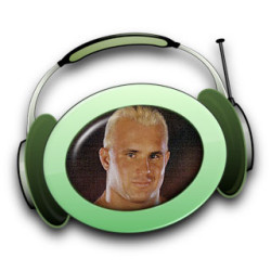 Chris Candido Shoot Interview (AUDIO) Chris Candido Shoot Interview (AUDIO)