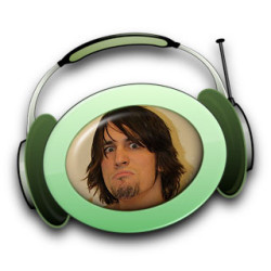 Chuck Taylor Interview from "Tries His Hardest: The Chuck Taylor Story" (AUDIO) Chuck Taylor Interview from "Tries His Hardest: The Chuck Taylor Story" (AUDIO)