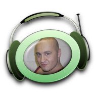 Danny Daniels Interview from "Against All Odds: The Danny Daniels Story" (AUDIO)