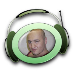 Danny Daniels Interview from "Against All Odds: The Danny Daniels Story" (AUDIO) Danny Daniels Interview from "Against All Odds: The Danny Daniels Story" (AUDIO)