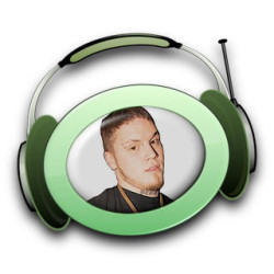 Danny Havoc Interview from "Firm But Gentle: The Danny Havoc Story" (AUDIO) Danny Havoc Interview from "Firm But Gentle: The Danny Havoc Story" (AUDIO)