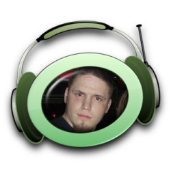 Danny Havoc Interview from "Reflections, Memoirs, and Musings of a Drug-Crazed Sheep Killer" (AUDIO) Danny Havoc Interview from "Reflections, Memoirs, and Musings of a Drug-Crazed Sheep Killer" (AUDIO)