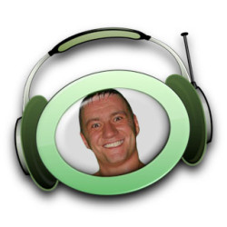 Drake Younger Interview from "The Psycho Shooter: The Drake Younger Story" (AUDIO) Drake Younger Interview from "The Psycho Shooter: The Drake Younger Story" (AUDIO)