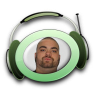 Eddie Kingston Interview from "Last Of A Dying Breed: The Eddie Kingston Story" (AUDIO) Eddie Kingston Interview from "Last Of A Dying Breed: The Eddie Kingston Story" (AUDIO)