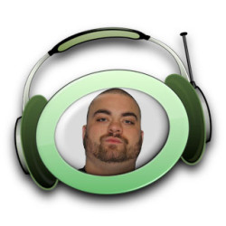 Eddie Kingston Interview from "Last Of A Dying Breed: The Eddie Kingston Story" (AUDIO) Eddie Kingston Interview from "Last Of A Dying Breed: The Eddie Kingston Story" (AUDIO)