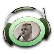 Ian Rotten Shoot Interview (AUDIO) Ian Rotten Shoot Interview (AUDIO)