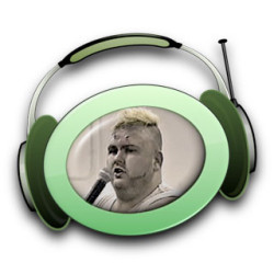 Ian Rotten Shoot Interview (AUDIO) Ian Rotten Shoot Interview (AUDIO)