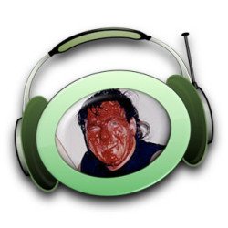 Mad Man Pondo Shoot Interview (AUDIO) Mad Man Pondo Shoot Interview (AUDIO)