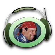 "Maniac" Matt Borne Shoot Interview (AUDIO) "Maniac" Matt Borne Shoot Interview (AUDIO)