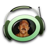 Manny Fernandez Shoot Interview (AUDIO) Manny Fernandez Shoot Interview (AUDIO)