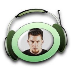 Messiah Interview from "Best On The Indies: Messiah" (AUDIO) Messiah Interview from "Best On The Indies: Messiah" (AUDIO)