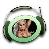 Missy Hyatt Shoot Interview (AUDIO) Missy Hyatt Shoot Interview (AUDIO)