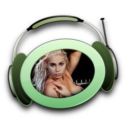 Missy Hyatt Shoot Interview (AUDIO) Missy Hyatt Shoot Interview (AUDIO)