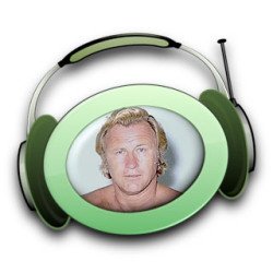 Nick Bockwinkel Shoot Interview (AUDIO) Nick Bockwinkel Shoot Interview (AUDIO)