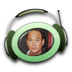 Pat Tanaka Shoot Interview (AUDIO) Pat Tanaka Shoot Interview (AUDIO)