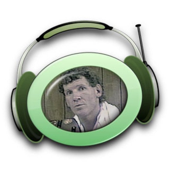 Tracy Smothers Shoot Interview (AUDIO)