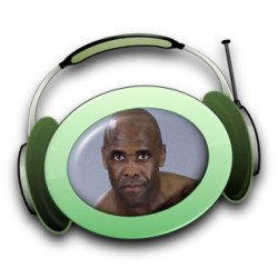 Virgil Shoot Interview (AUDIO) Virgil Shoot Interview (AUDIO)