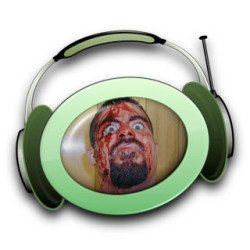 Wifebeater Shoot Interview (AUDIO) Wifebeater Shoot Interview (AUDIO)