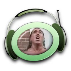 Zandig Interview from "The Ultraviolent Icon: The Zandig Story" Vol. 3 (AUDIO) Zandig Interview from "The Ultraviolent Icon: The Zandig Story" Vol. 3 (AUDIO)