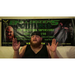 Matt Tremont "2016 Definitive Shoot Interview"  (Download) Matt Tremont "2016 Definitive Shoot Interview"  (Download)