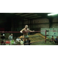 St. Louis Anarchy May 5, 2012 "#Victory" - Granite City, IL (Download) St. Louis Anarchy May 5, 2012 "#Victory" - Granite City, IL (Download)