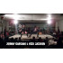 St. Louis Anarchy February 28, 2014 "Gateway to Anarchy- Night 1" - Alton, IL (Download)