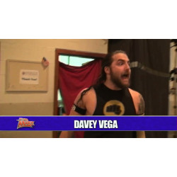 St. Louis Anarchy DVD August 22, 2015 "Circus Maximus- Night 2" - Alton, IL  St. Louis Anarchy DVD August 22, 2015 "Circus Maximus- Night 2" - Alton, IL